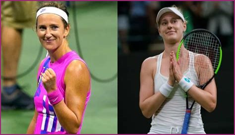 Western & Southern Open 2021: Victoria Azarenka vs Alison Riske Preview, Head to Head, Prediction and Live Stream for Cincinnati Open
